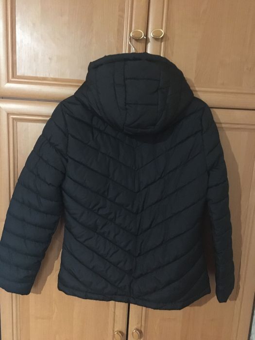 Куртка ТМ Colins