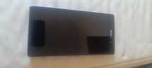 telefon sony smartfon