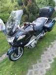 BMW RT BMW r1200rt