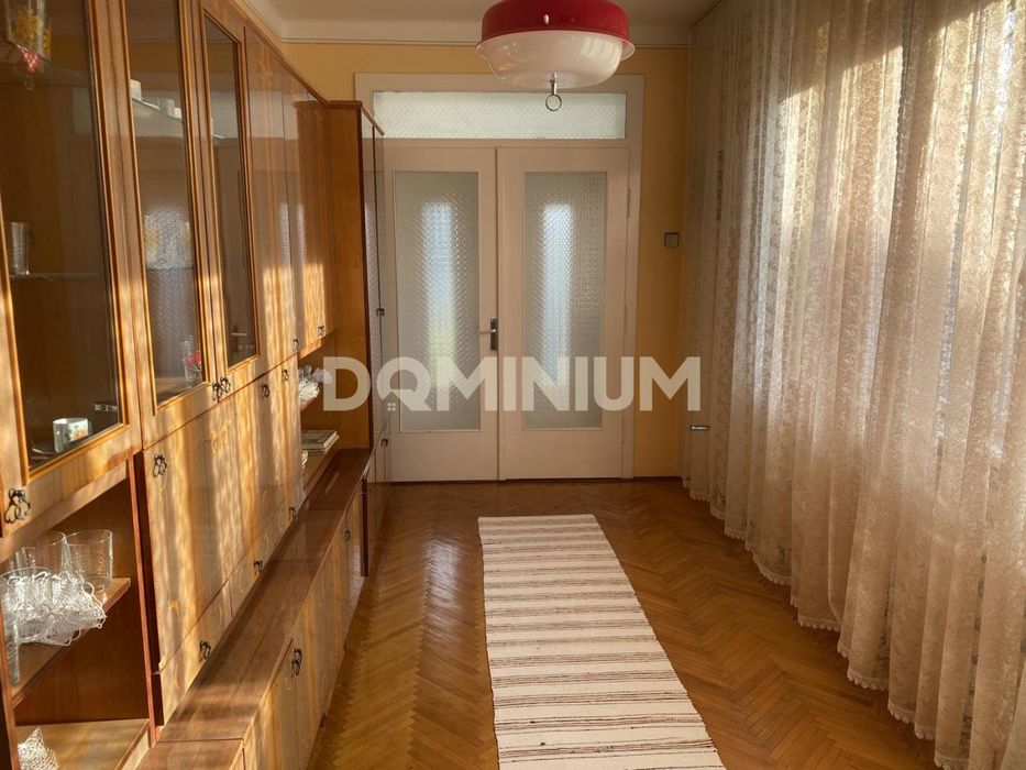 Продається будинок у смт. Вишково