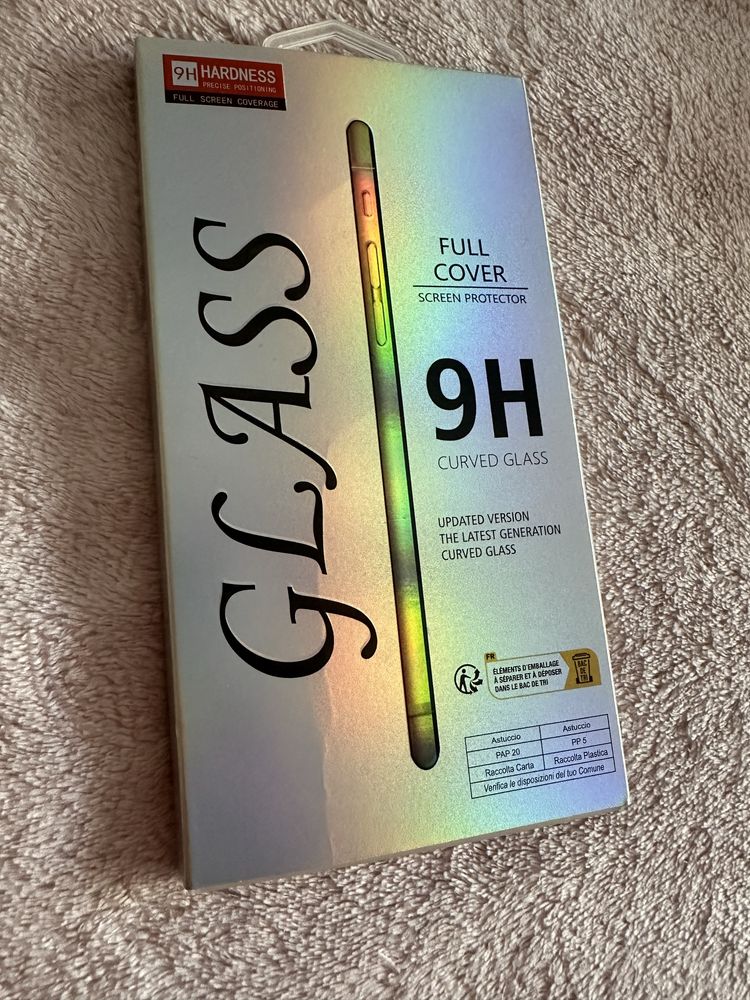 Akcesoria do iphone 14 pro nowe