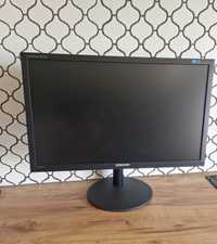 Monitor Samsung BX2440