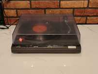 TECHNICS SL-B3 ! Gramofon paskowy ! OKAZJA