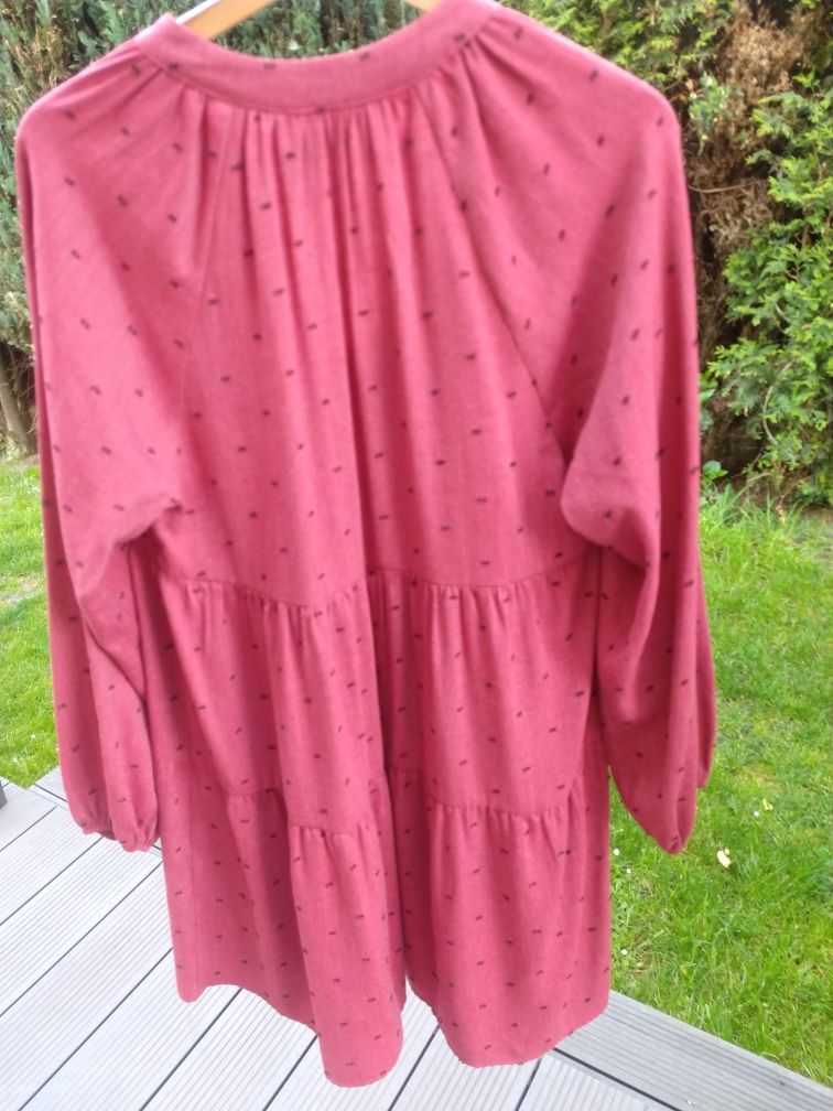 Sukienka Zara r S/M