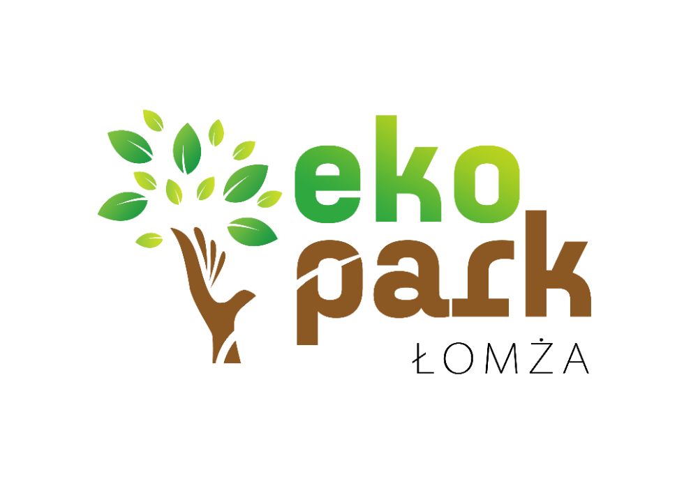 Zbiornik używany 1000 litrów Mauzer Eko Park Łomża