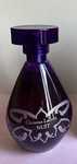 Woda toaletowa Christian Lacroix Nuit her Avon