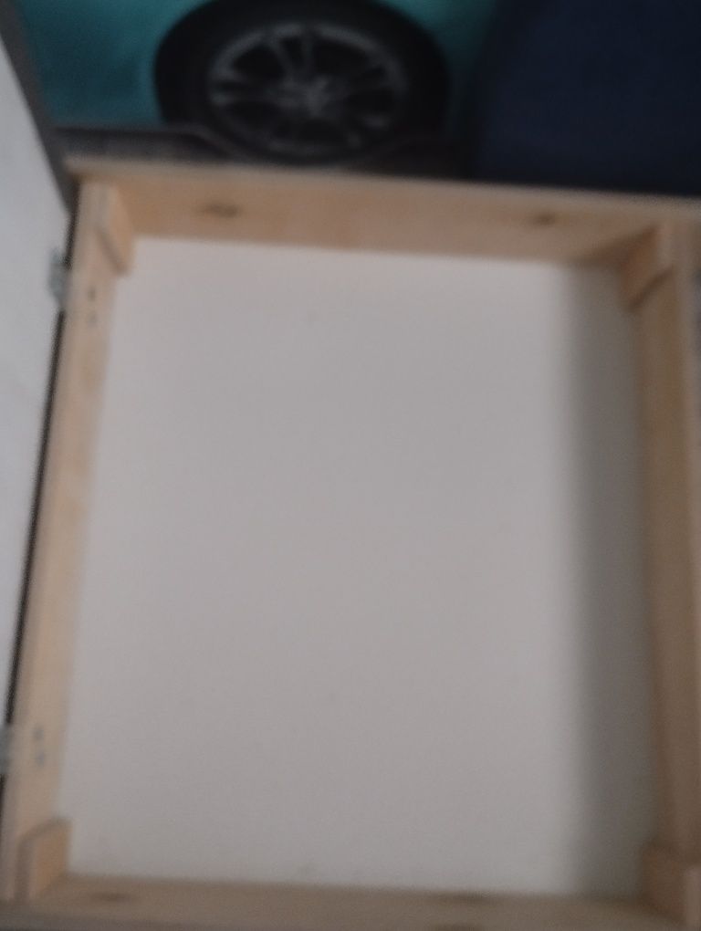 Fotek 1os. z  poj. na pisciel