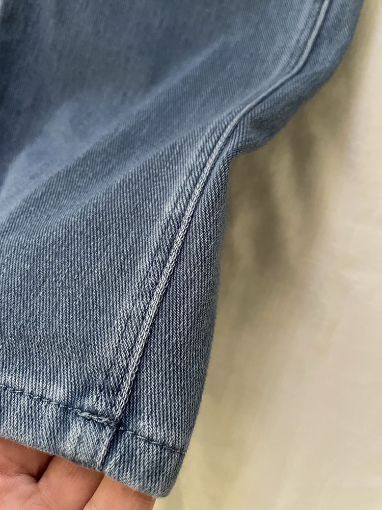 Легінси Uniqlo розмір ХЛ (50)