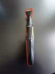 Trymer Philips NTG9145/1410