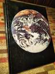 Conjunto "Grandes Enigmas da Natureza"