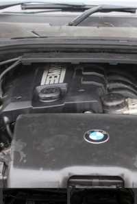 Motor BMW E90 1.8 Gasolina 2010 | N47D20A | Usado
