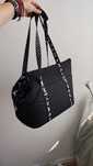 Transporter torba dla psa John dog