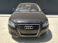 Audi A3 Sportback (8PA) 2.0 TDI 140cv - 2011 - Para Peças