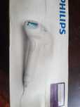 Depilator laserowy Philips Lumea Essential