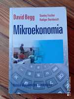 Mikroekonomia David Begg