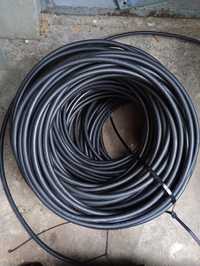 3x2,5 mm2 kabel ziemny Elpar 100 m N2XH-J