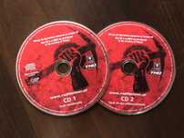 Red Faction 2001 PC