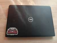 Laptop Dell Latitude 3400 Win 11 Pro