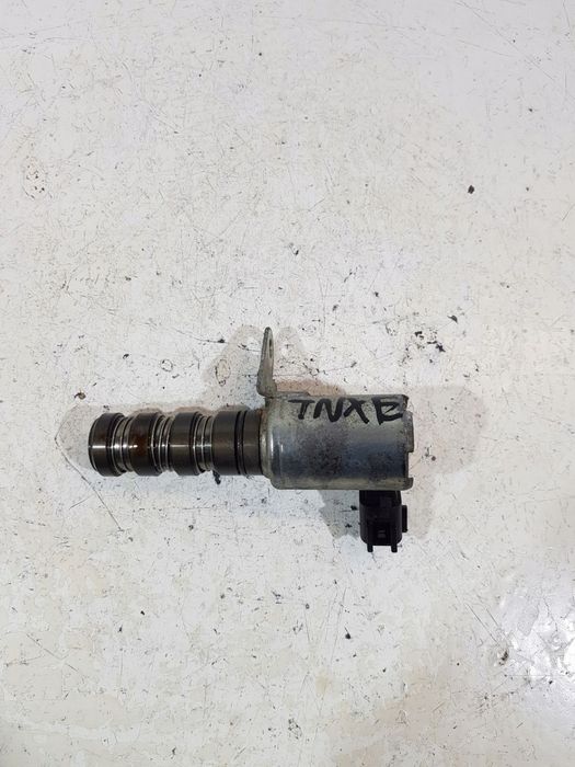 CZUJNIK FAZ ROZRZĄDU 53022338AB DODGE JEEP 5.7 6.4L SRT TNXE ESG