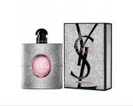 Perfumy ysl glitter