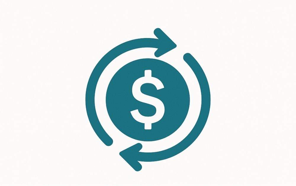 Навчання P2P, обмін криптовалюти, арбітраж, маркетинг