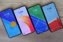 Samsung Galaxy S22 8/128Gb SM-G901U Оригінал!