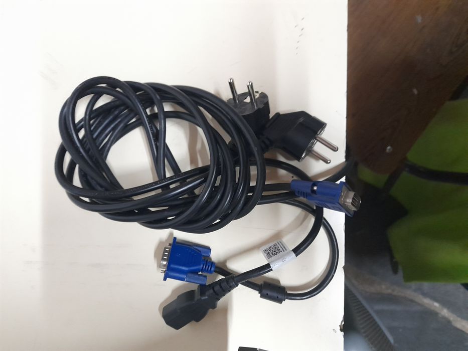 Monitor Samsung em bom estado