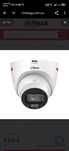 4МП IP камера Dahua DH-IPC-HDW2449T-S-PRO  (2.8 мм)