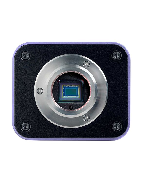 Kamera cyfrowa MAGUS CHD30