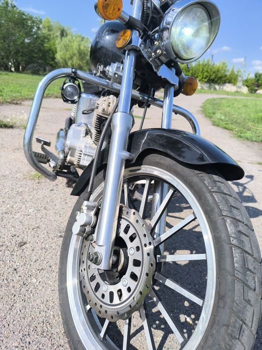 Продам геон инвайдер 150 Geon invaider