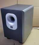 Subofer JBL Sub200/230