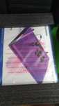 Victrix pro fs pc ps5 ps4 ARCADE FIGHT STICK
