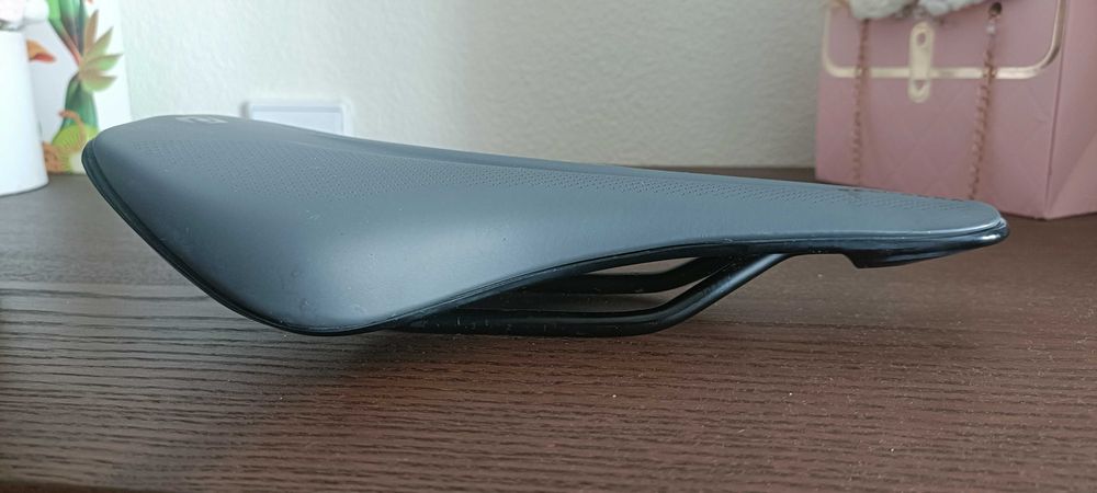 Selim belcarra 130mm