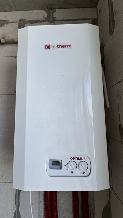 Продам 1 кім.квартиру в центрі міста