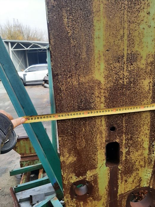 Продам листы ,со снанины