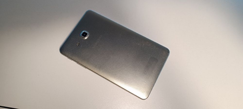 Samsung galaxy tab a6 7.0 8gb