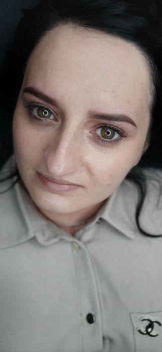 PROMOCJA - Makijaż permanentny PROMOCJA - stylizacja rzęs PROMOCJA na