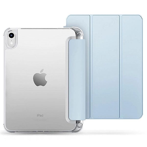 Tech-Protect Sc Pen Hybrid Ipad 10.9/2022 Sky Blue