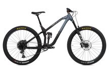 Nowy rower NS Bikes Define AL 150 1, full, mtb, trail,enduro,Poznań,FV