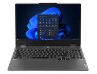 Lenovo LOQ 15IRX10 | AI Engine | Core i5 | RTX5060 | W11 - FVAT 23%