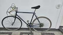 Peugeot Carbolite 103 kolarzówka