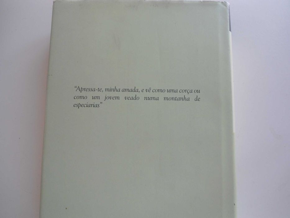 África Minha por Karen Blixen