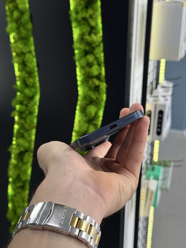 IPhone 15 Pro Max 256gb Neverlock! Магазин! Айфон! Гарантія!
