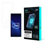 Folia dla graczy 3mk 1UP na Samsung Galaxy Z Fold Special Edition (fro