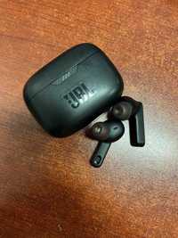 Słuchawki bezprzewodowe JBL Tune230NC TWS ANC -redukcja szumów