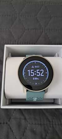 Suunto 9 Peak Moss Gray