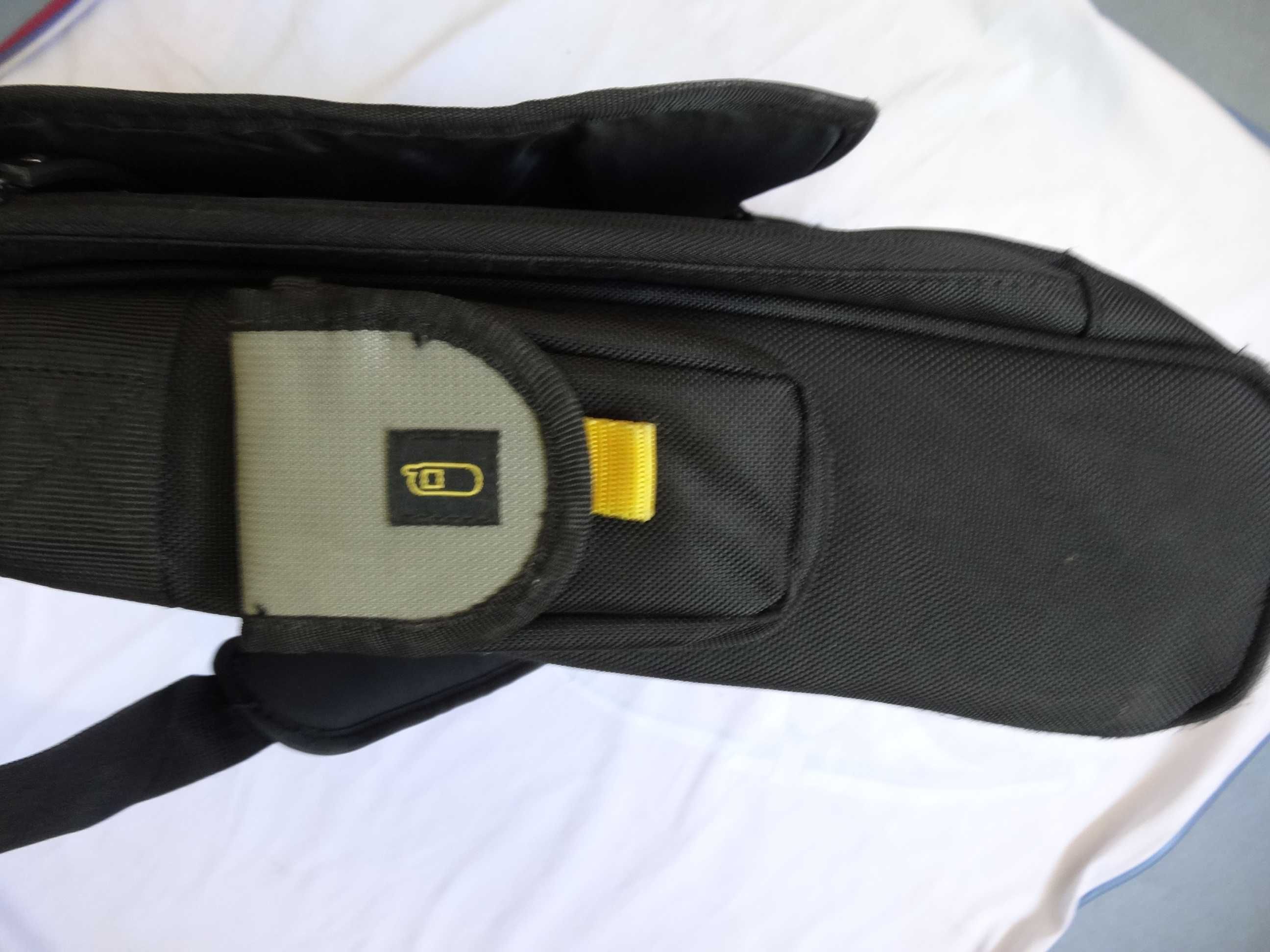 Torba TARGUS Laptop Aktówka