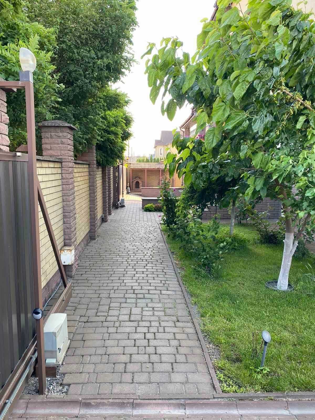 Продам будинок в Броварах