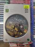 Gra Machinarium pc