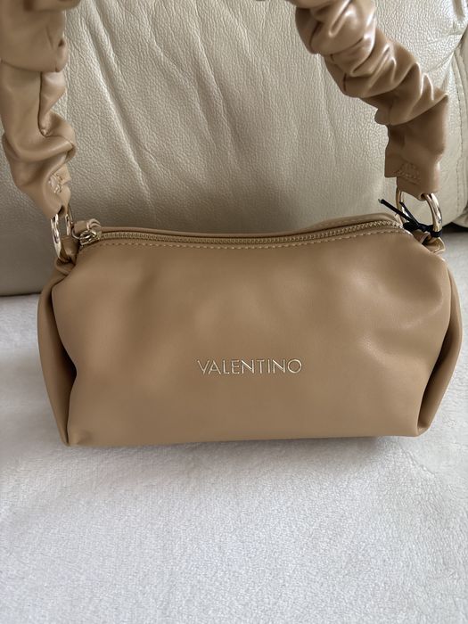 Torebka Valentino
